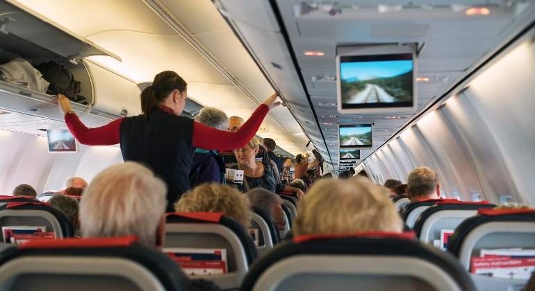 pasajeros-avion-dreams.jpg