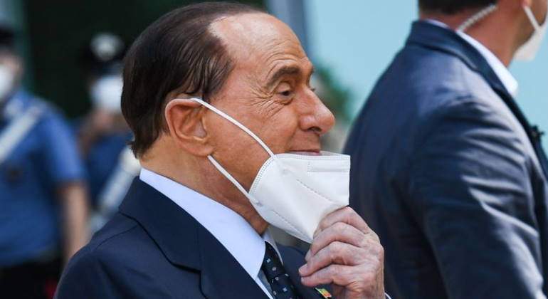 silvio-berlusconi-hospital-ingreso-770.jpg