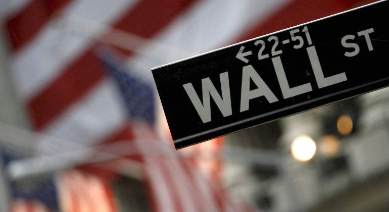 wall-st.jpg