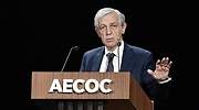 Javier Campo (Aecoc): Hay que retrasar la jubilación y atraer inmigrantes para impulsar la economía