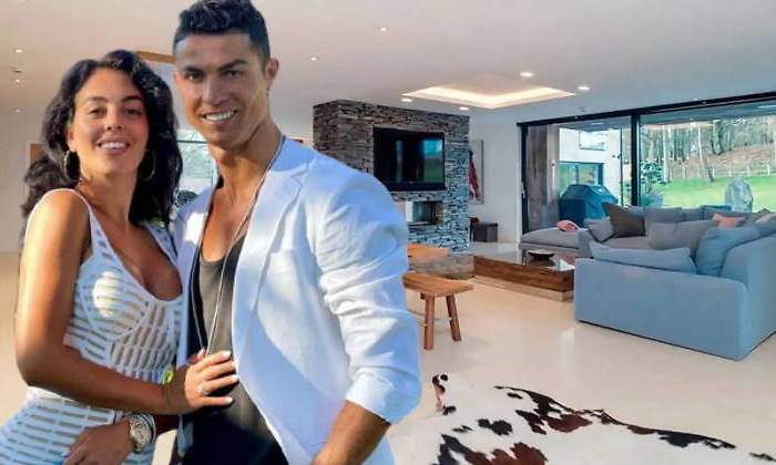 cristiano-ronaldo-georgina-mansion-manchester-770.jpg