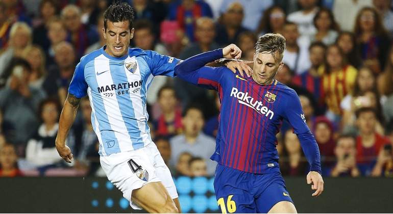 Deulofeu-Malaga-2018-EFE.jpg