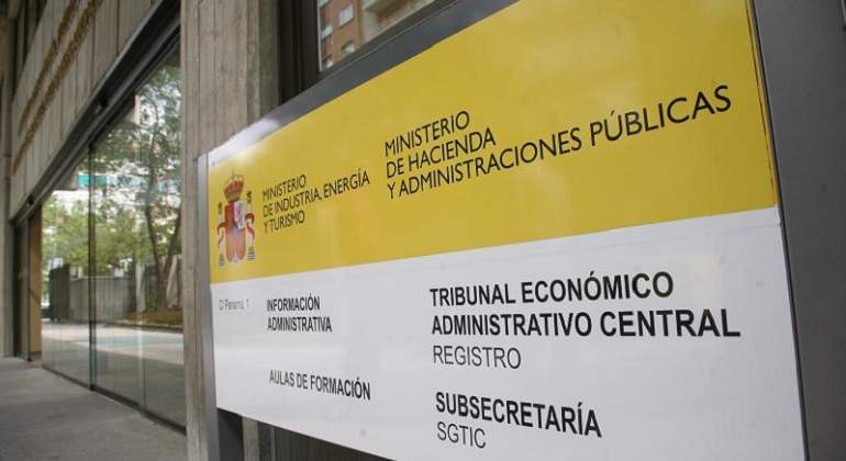Teac_CartelIndicativo.jpg