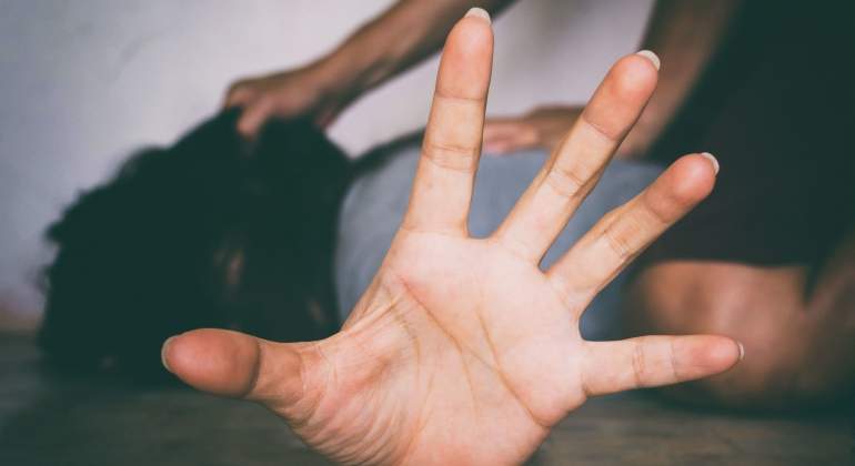 ¿Es viable juzgar violaciones en base al consentimiento explícito?