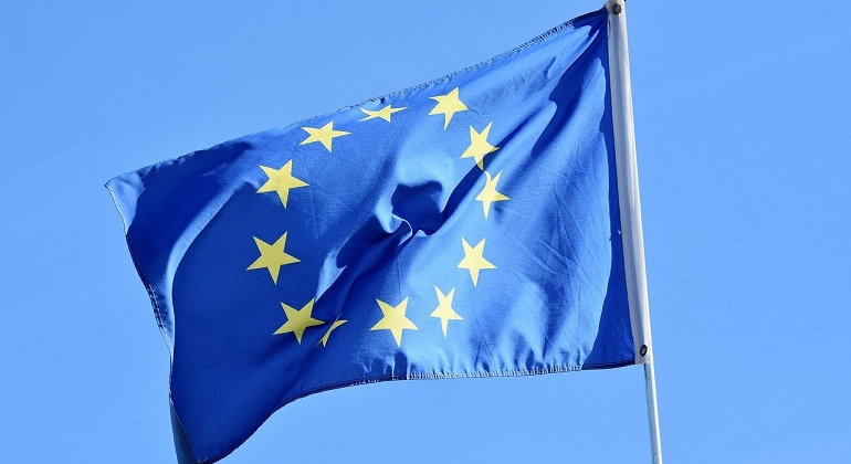 bandera-europea-770x420.png