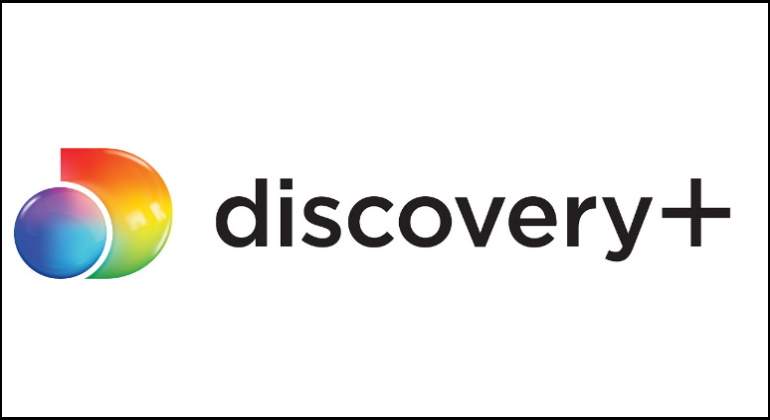 discovery-plus.jpg