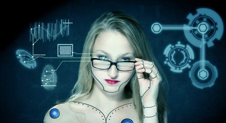 emprendedor-mujer-futuro-dreamstime.jpg