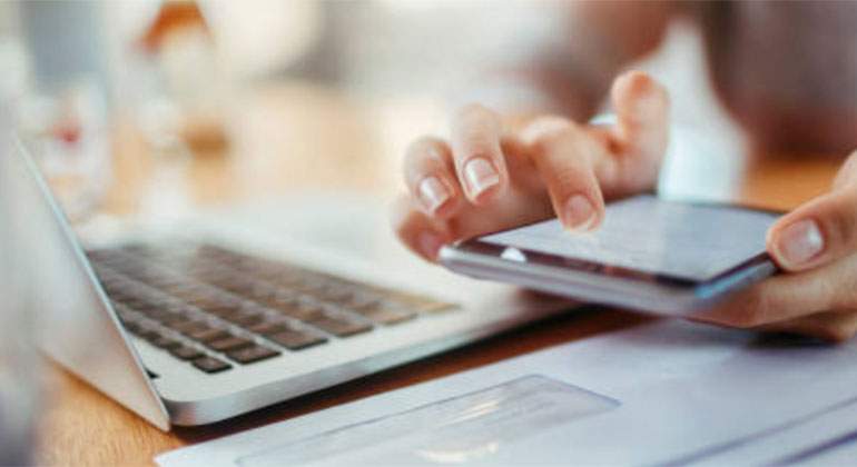 internet-casa-movil-istock.jpg