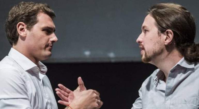 rivera-iglesias-debate.jpg