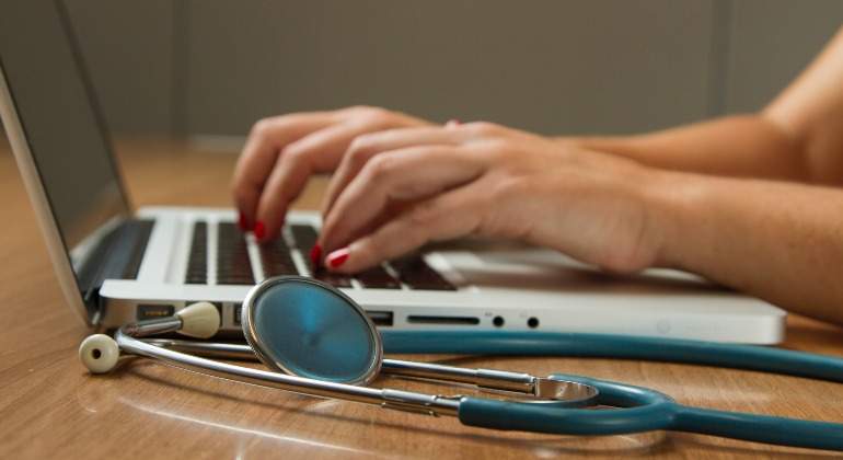 telemedicina-unsplash.jpg