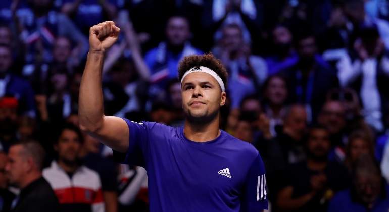tsonga-celebra-davis-belgica-reuters.jpg