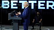 El arma secreta de Biden para las elecciones: el Proyecto Lincoln, los republicanos que atacan a Trump desde dentro
