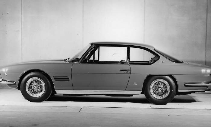 maserati-silueta.jpg