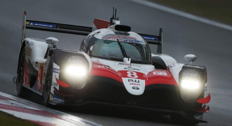 alonso-2018-wec-shanghai-getty.jpg