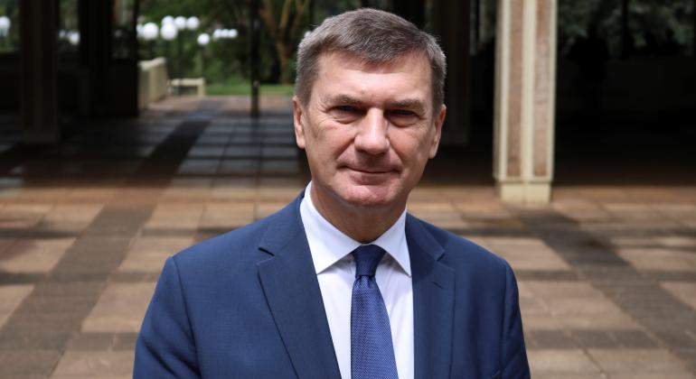 andrus-ansip-comision-europea-efe.jpg