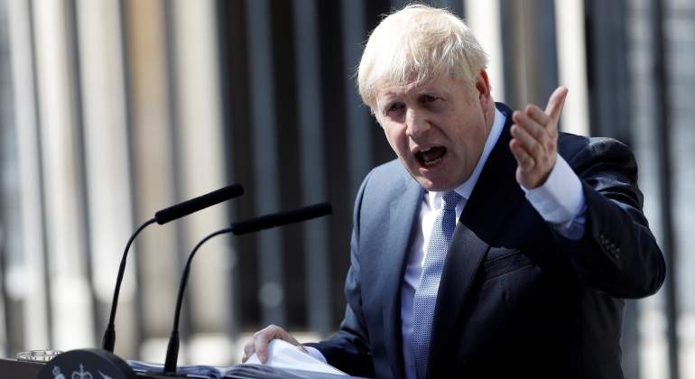 boris-johnson-downing-street-reuters-770x420.jpg