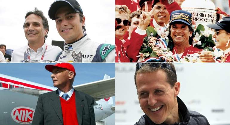 campeones-formula-1.jpg