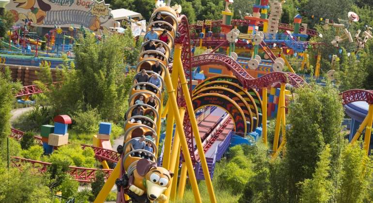 disney-atraccion-toy-story-efe.jpg