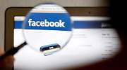 Google, Facebook y Twitter defienden su imparcialidad política ante el riesgo de perder su inmunidad legal