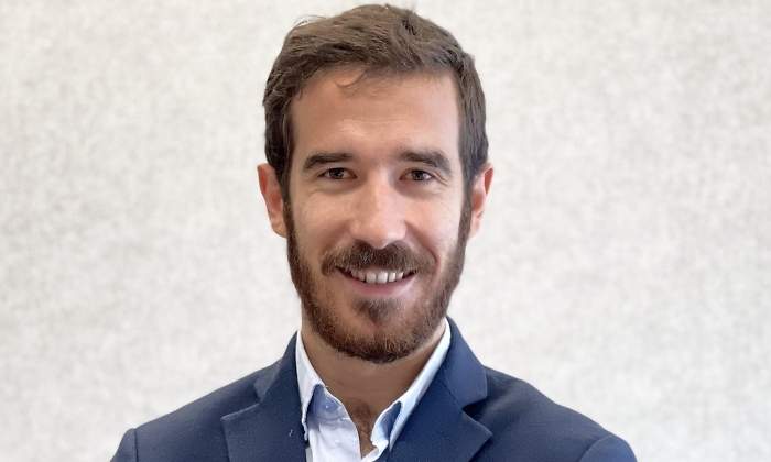 Javier-ventas-uDA.jpg