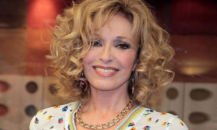 silvia-tortosa-cine770.jpg