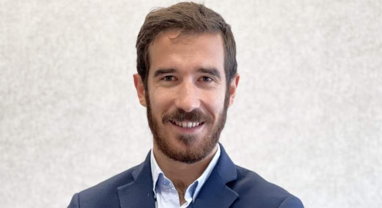 Javier-ventas-uDA.jpg