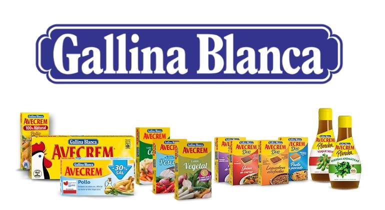 gallina-blanca-productos-fondoblanco.jpg