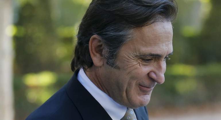 pujol-ferrusola-josep.jpg