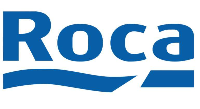 roca-logo-770.jpg