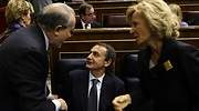 Los puntos negros que persisten en la salida a bolsa de Bankia
