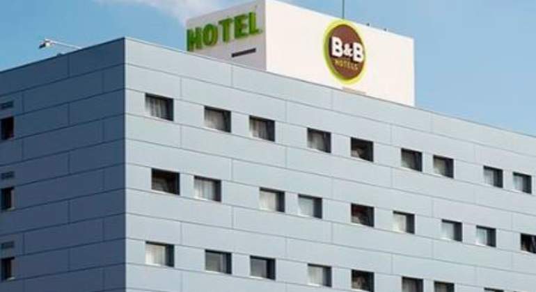 BB-hotel.jpg