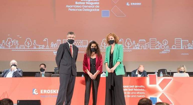 EROSKI-ASAMBLEA-770.jpg