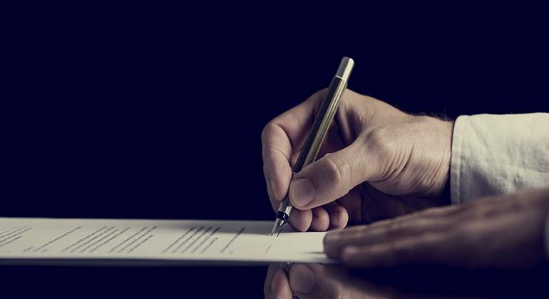 Firma-documentos-EE.jpg