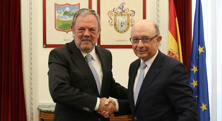 Pedro-Azpiazu-Cristobal-Montoro-770.jpg