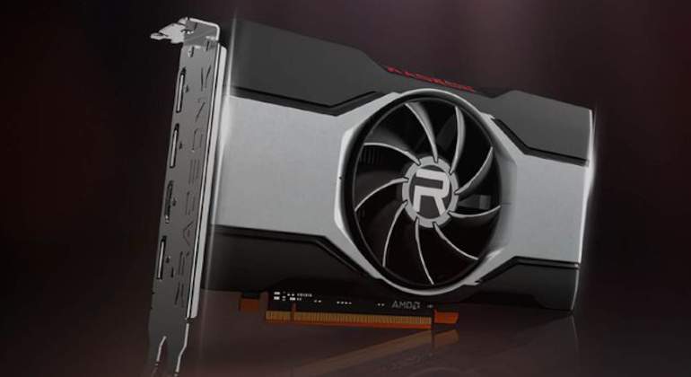 amd-rx-6600.jpg