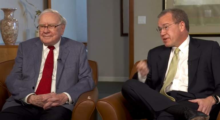 buffett-Weschler.jpg