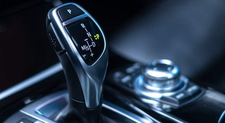 cambio-automatico-bmw-pixabay.jpg