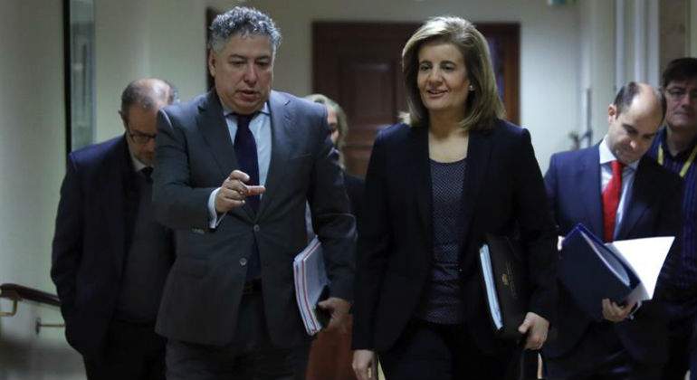 fatima-banez-tomas-burgos-empleo.jpg