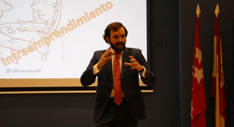 intraemprendimiento-defini.jpg