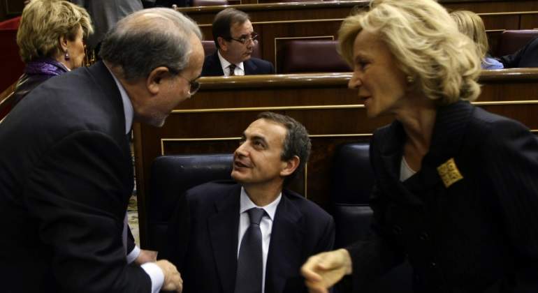 solbes-zapatero-salgado.jpg