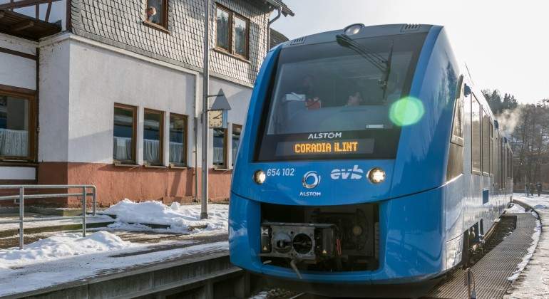 tren-hidrogeno-Alstom.jpg