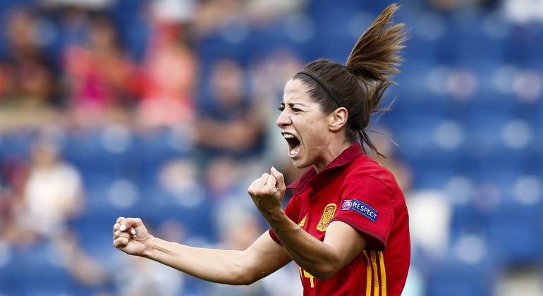vicky-losada-efe.jpg