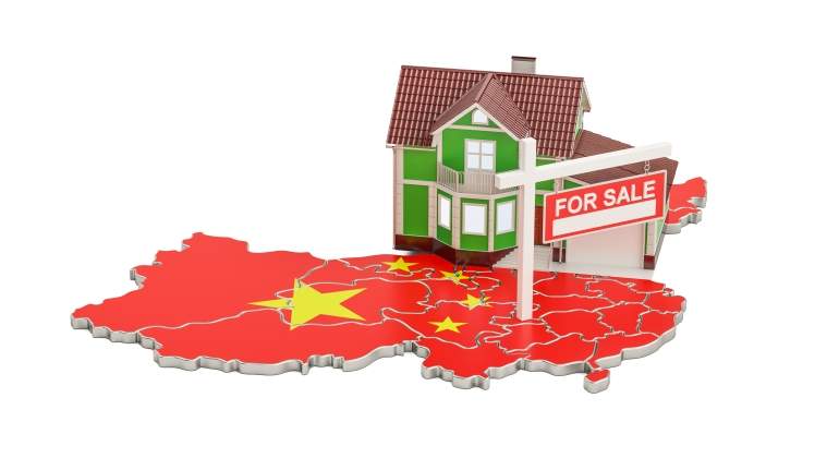 vivienda-mapa-china.jpg