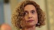 El Gobierno traslada al Govern que no tiene competencias sobre los políticos en prisión