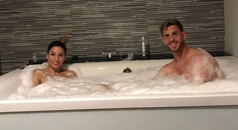 AnsaldiJacuzzi770.jpg