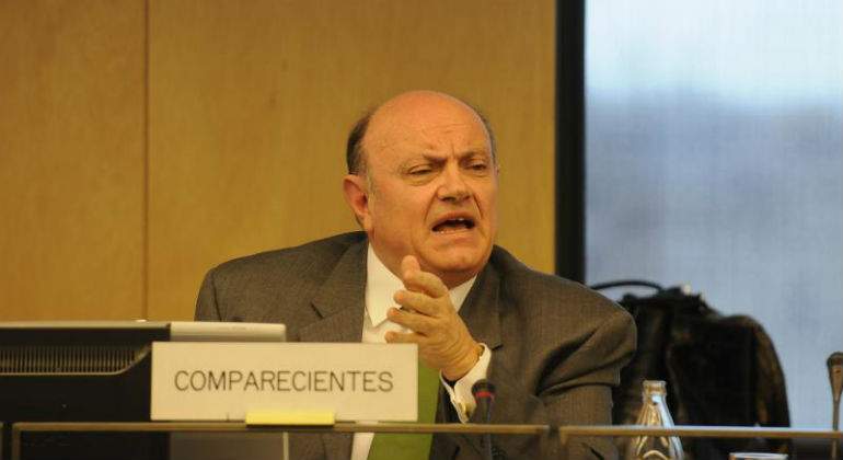 Juan-Ramon-Quintas.jpg