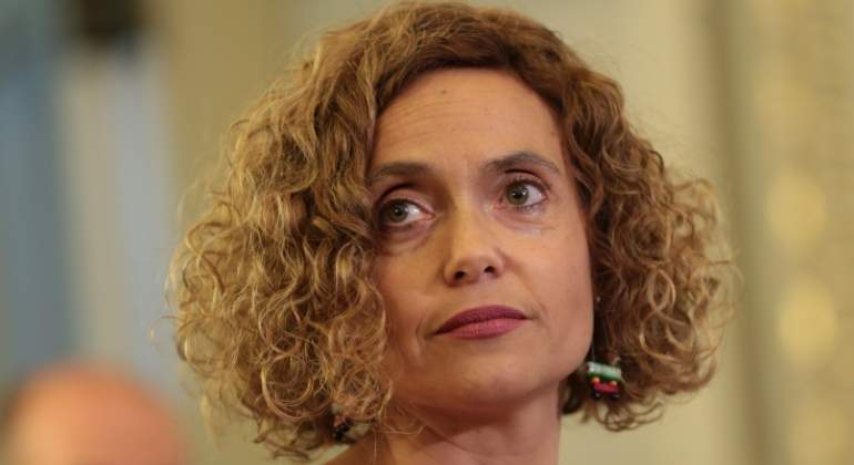 batet-meritxell-cara.jpg