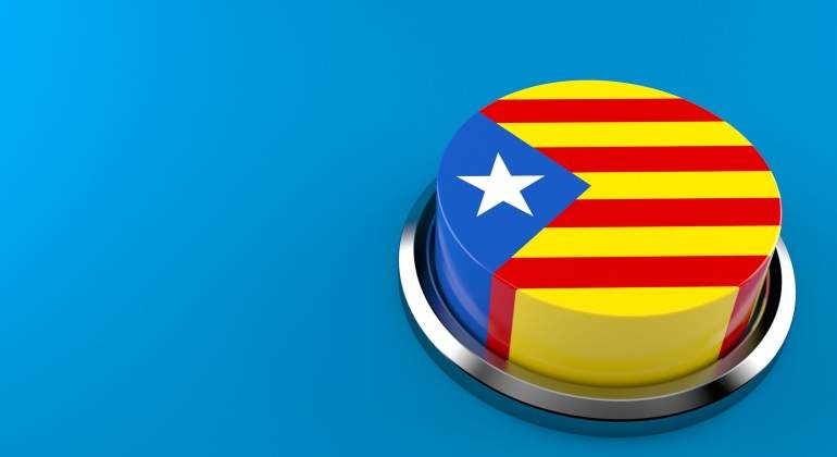 boton-cataluna-dreamstime.jpg