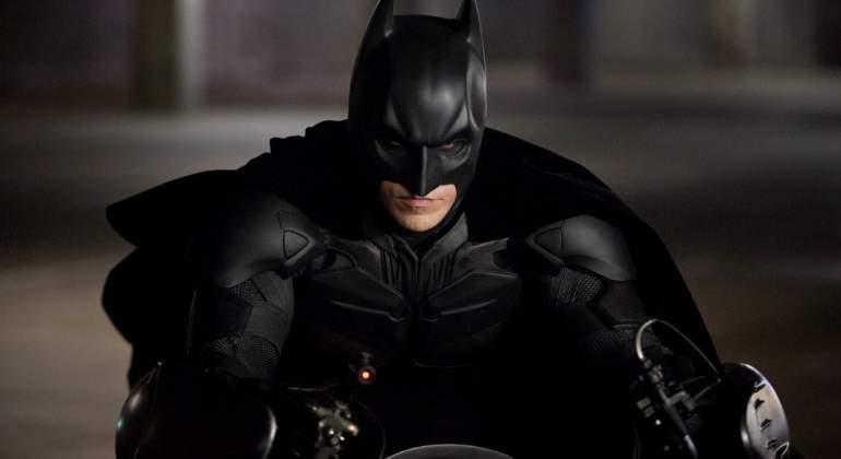 christian-bale-batman-1.jpg