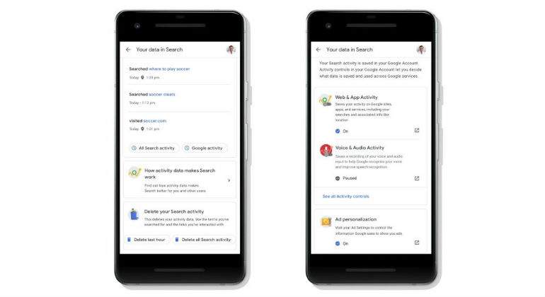 google-privacidad-movil.jpg